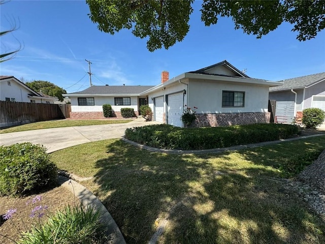 703 Nome Ave, Modesto, CA 95350 - photo 30