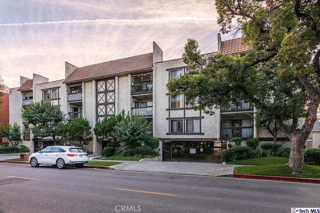 515 N Jackson St Unit 102, Glendale, CA 91206 - photo 2
