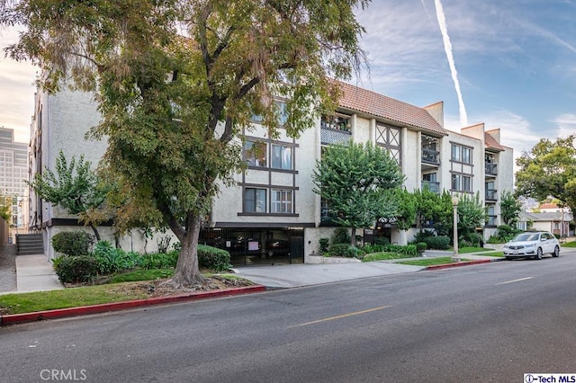 515 N Jackson St Unit 102, Glendale, CA 91206 - photo 3
