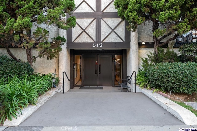 515 N Jackson St Unit 102, Glendale, CA 91206 - photo 4