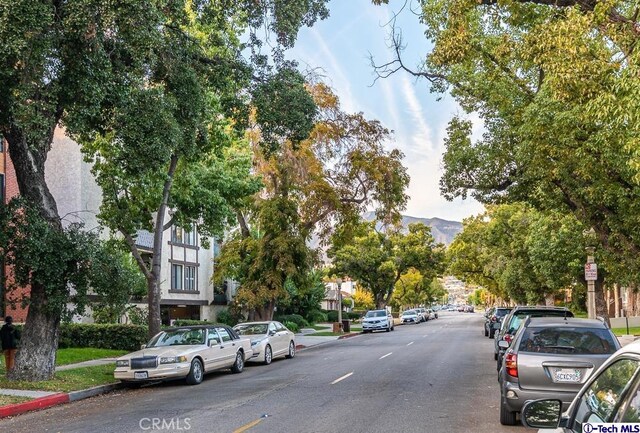 515 N Jackson St Unit 102, Glendale, CA 91206 - photo 8