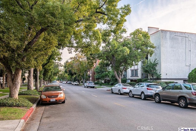 515 N Jackson St Unit 102, Glendale, CA 91206 - photo 10