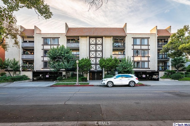 515 N Jackson St Unit 102, Glendale, CA 91206 - photo 1