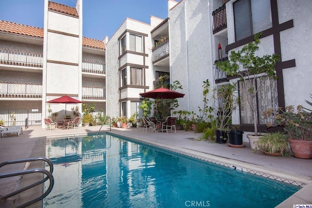 515 N Jackson St Unit 102, Glendale, CA 91206 - photo 7