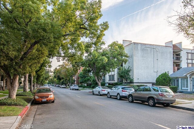 515 N Jackson St Unit 102, Glendale, CA 91206 - photo 9