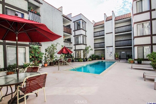 515 N Jackson St Unit 102, Glendale, CA 91206 - photo 5