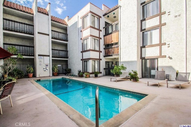 515 N Jackson St Unit 102, Glendale, CA 91206 - photo 6