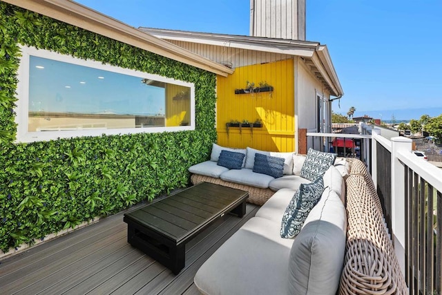 5152 Brighton Ave, San Diego, CA 92107 - photo 20