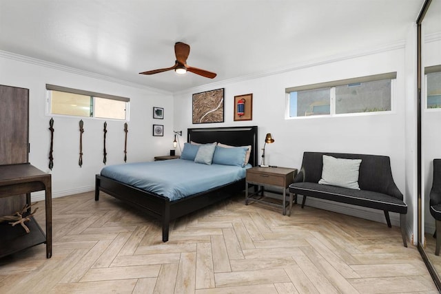 5152 Brighton Ave, San Diego, CA 92107 - photo 22