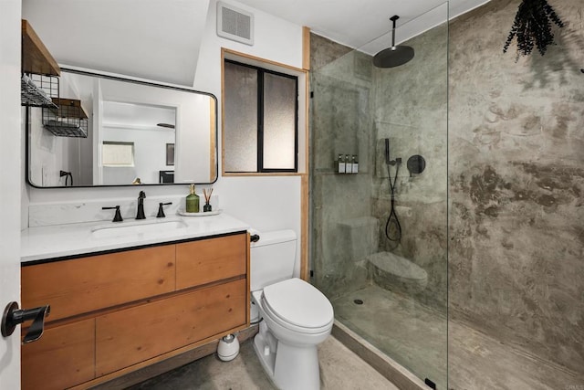 5152 Brighton Ave, San Diego, CA 92107 - photo 24