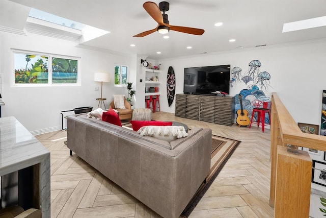 5152 Brighton Ave, San Diego, CA 92107 - photo 11