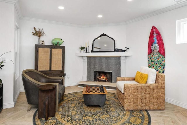 5152 Brighton Ave, San Diego, CA 92107 - photo 7