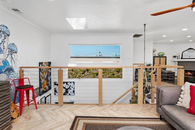5152 Brighton Ave, San Diego, CA 92107 - photo 17