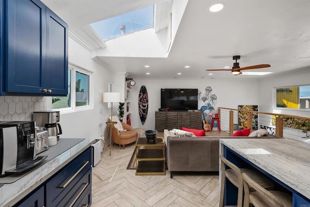 5152 Brighton Ave, San Diego, CA 92107 - photo 21