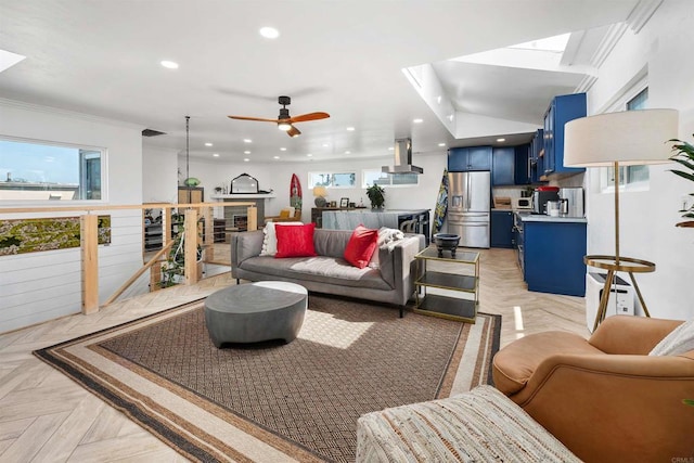 5152 Brighton Ave, San Diego, CA 92107 - photo 1
