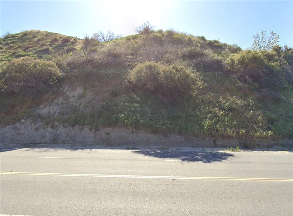 0 Sierra Hwy, Newhall, CA 91351 - photo 1