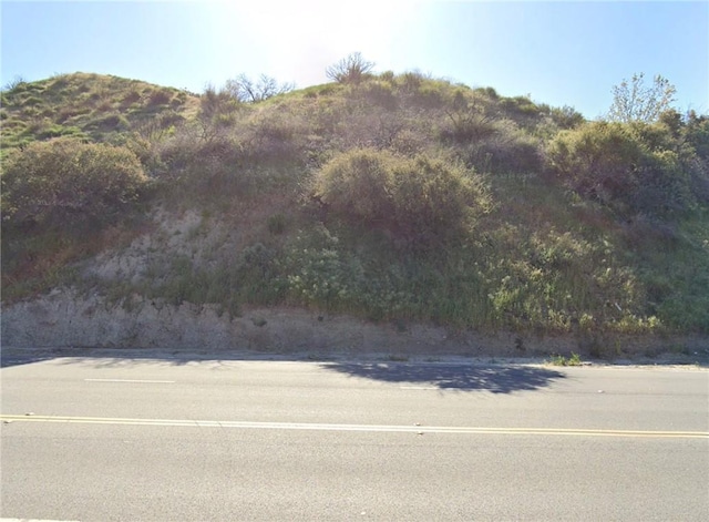 0 Sierra Hwy, Newhall, CA 91351 - photo 1