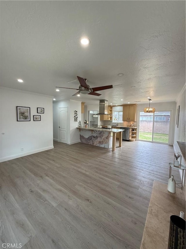 6372 Harvard Cir, Huntington Beach, CA 92647 - photo 23