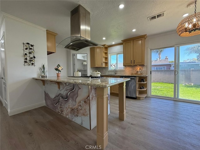 6372 Harvard Cir, Huntington Beach, CA 92647 - photo 14
