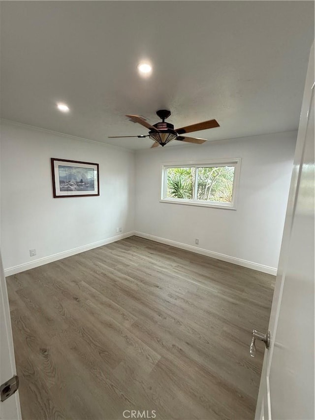 6372 Harvard Cir, Huntington Beach, CA 92647 - photo 24