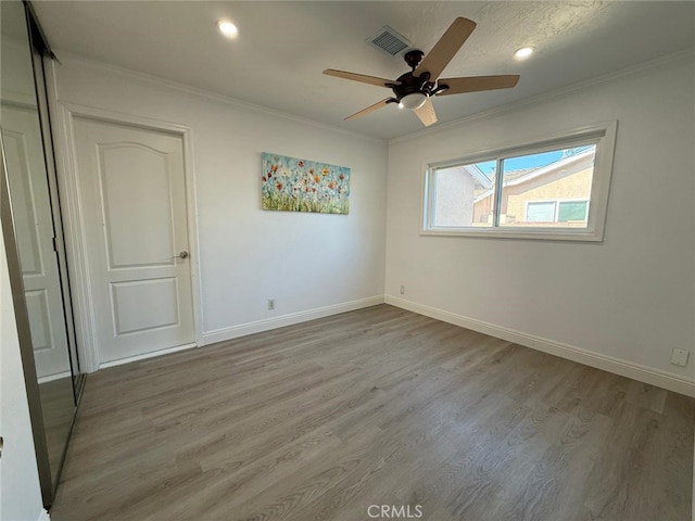 6372 Harvard Cir, Huntington Beach, CA 92647 - photo 29