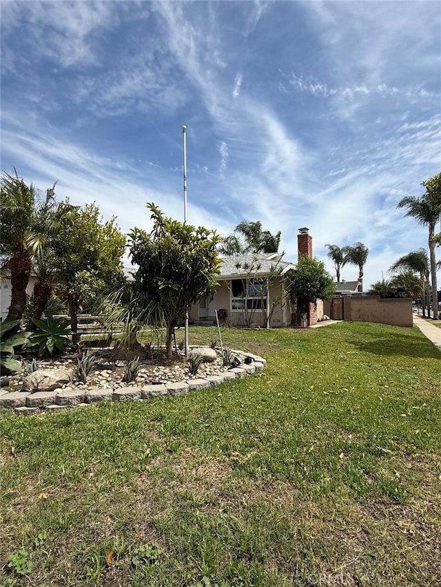 6372 Harvard Cir, Huntington Beach, CA 92647 - photo 38