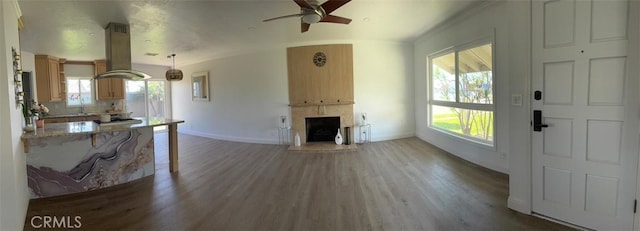 6372 Harvard Cir, Huntington Beach, CA 92647 - photo 31