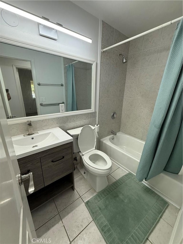6372 Harvard Cir, Huntington Beach, CA 92647 - photo 28