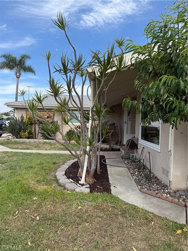 6372 Harvard Cir, Huntington Beach, CA 92647 - photo 3