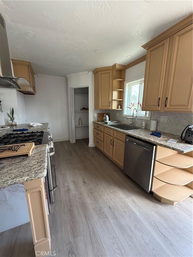6372 Harvard Cir, Huntington Beach, CA 92647 - photo 8