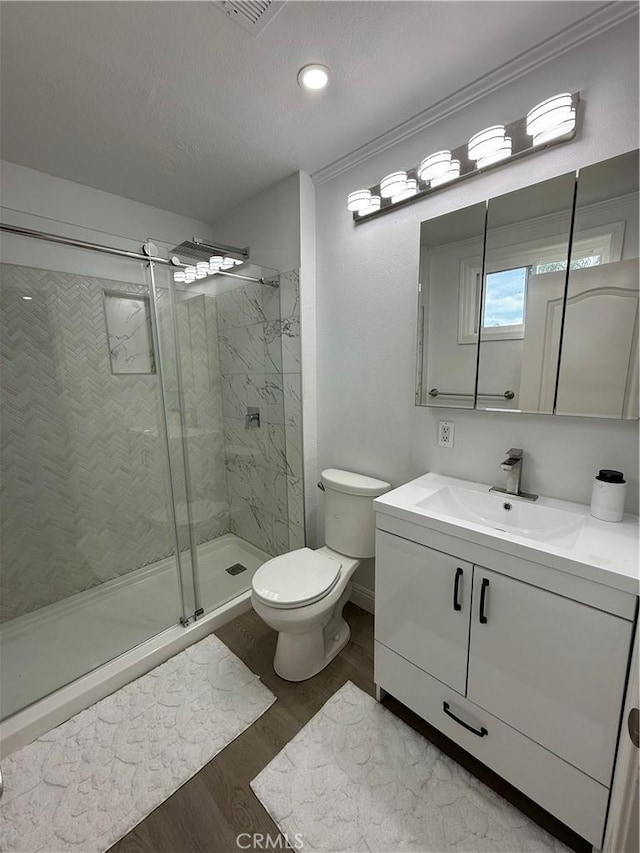 6372 Harvard Cir, Huntington Beach, CA 92647 - photo 20