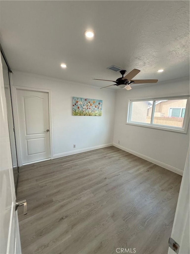 6372 Harvard Cir, Huntington Beach, CA 92647 - photo 25