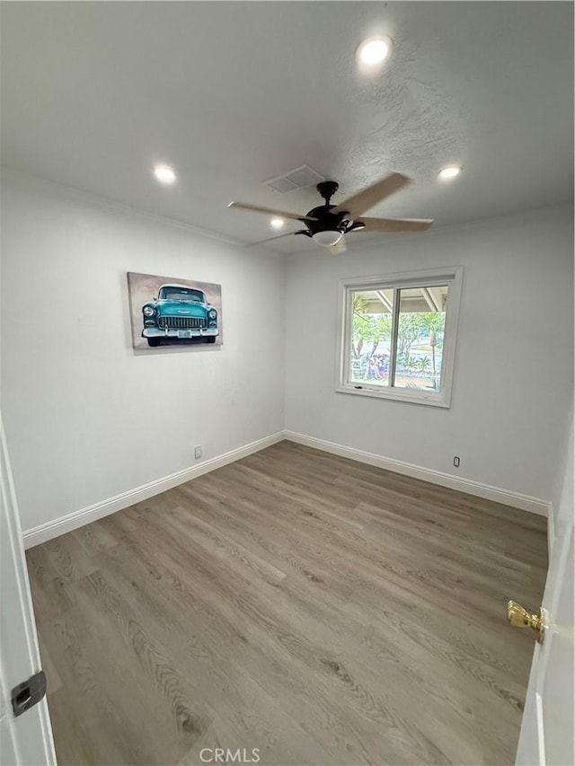 6372 Harvard Cir, Huntington Beach, CA 92647 - photo 26