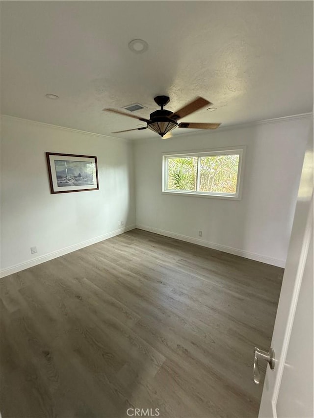 6372 Harvard Cir, Huntington Beach, CA 92647 - photo 17