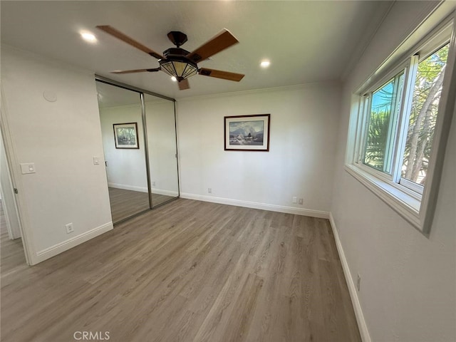 6372 Harvard Cir, Huntington Beach, CA 92647 - photo 33