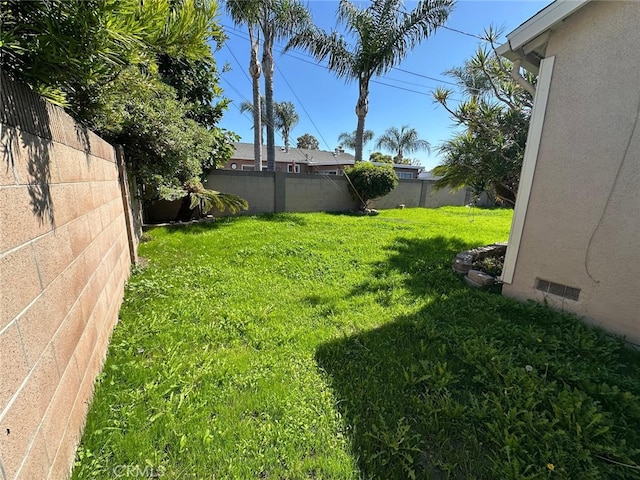 6372 Harvard Cir, Huntington Beach, CA 92647 - photo 39