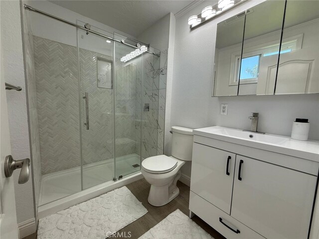 6372 Harvard Cir, Huntington Beach, CA 92647 - photo 21