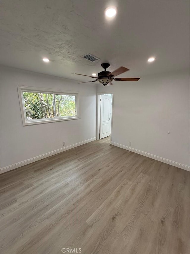 6372 Harvard Cir, Huntington Beach, CA 92647 - photo 19