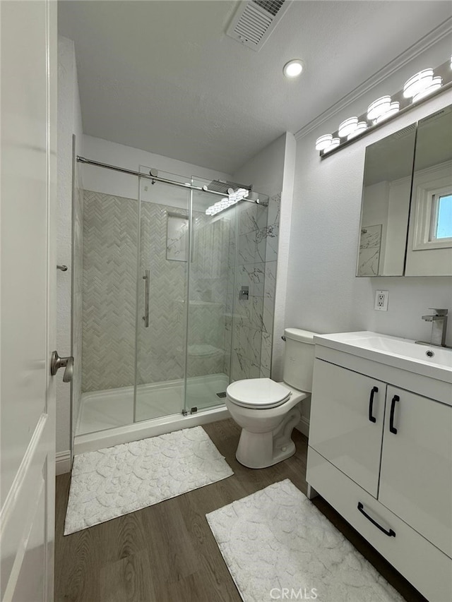 6372 Harvard Cir, Huntington Beach, CA 92647 - photo 22
