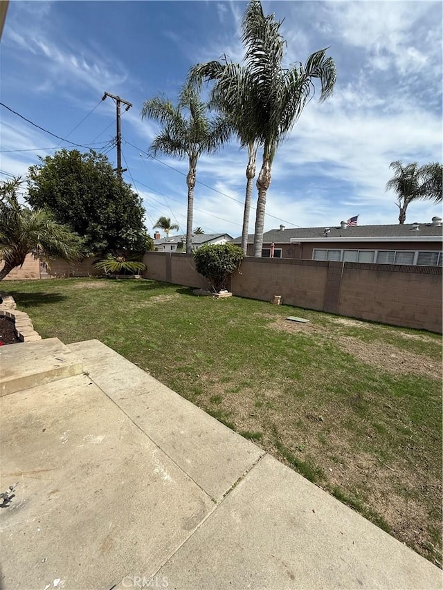 6372 Harvard Cir, Huntington Beach, CA 92647 - photo 40