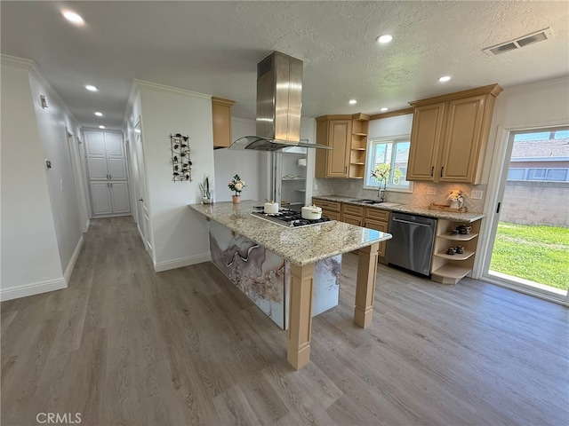 6372 Harvard Cir, Huntington Beach, CA 92647 - photo 11