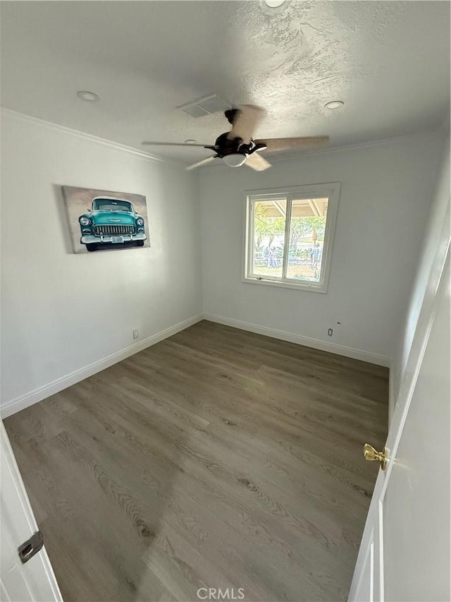 6372 Harvard Cir, Huntington Beach, CA 92647 - photo 15