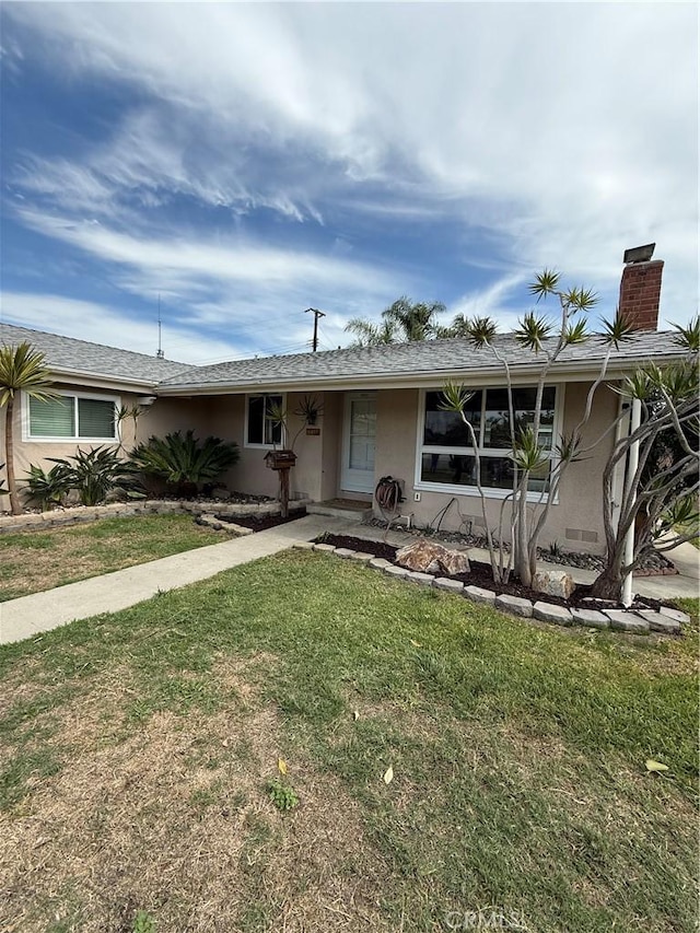 6372 Harvard Cir, Huntington Beach, CA 92647 - photo 2