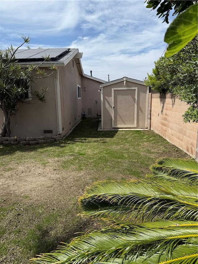 6372 Harvard Cir, Huntington Beach, CA 92647 - photo 37