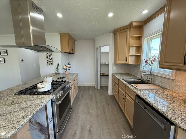 6372 Harvard Cir, Huntington Beach, CA 92647 - photo 7
