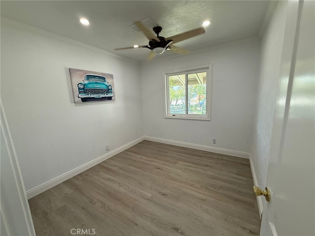 6372 Harvard Cir, Huntington Beach, CA 92647 - photo 30