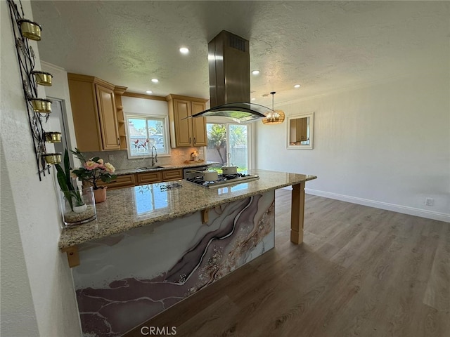 6372 Harvard Cir, Huntington Beach, CA 92647 - photo 9