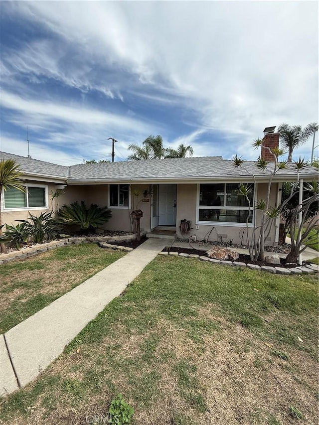 6372 Harvard Cir, Huntington Beach, CA 92647 - photo 4