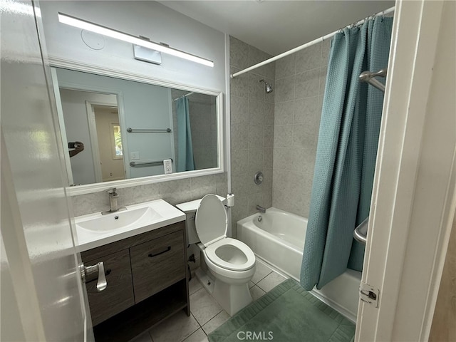 6372 Harvard Cir, Huntington Beach, CA 92647 - photo 27