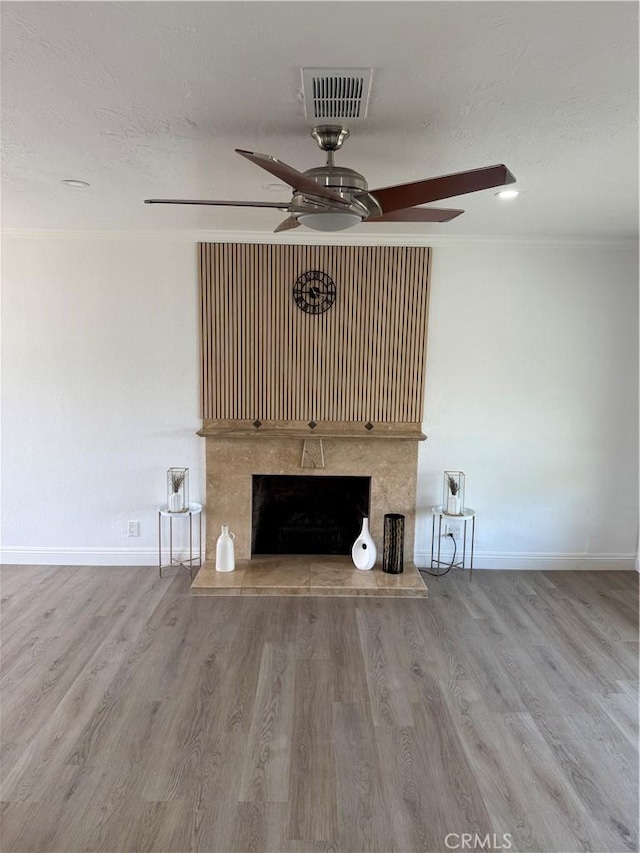 6372 Harvard Cir, Huntington Beach, CA 92647 - photo 5